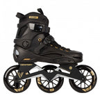 Tempish Viber LE 110 roller skates 1000004612 Accessories/Skating/Rolki (pozostałe) Your Sports Performance