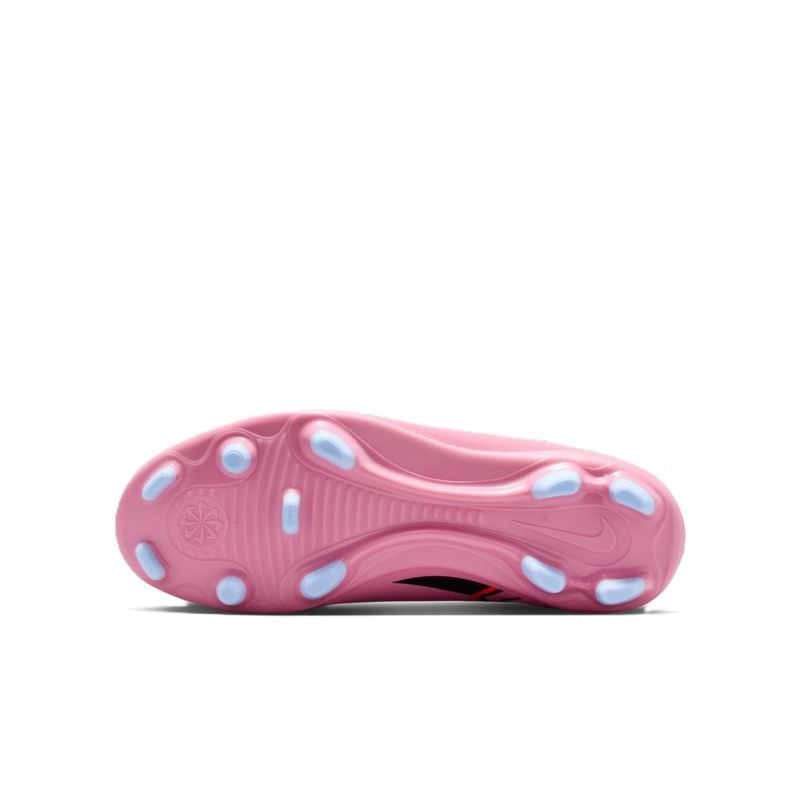 Nike Junior Mercurial Vapor 16 Club FG/MG FQ8286-600 shoes Footwear Your Sports Performance