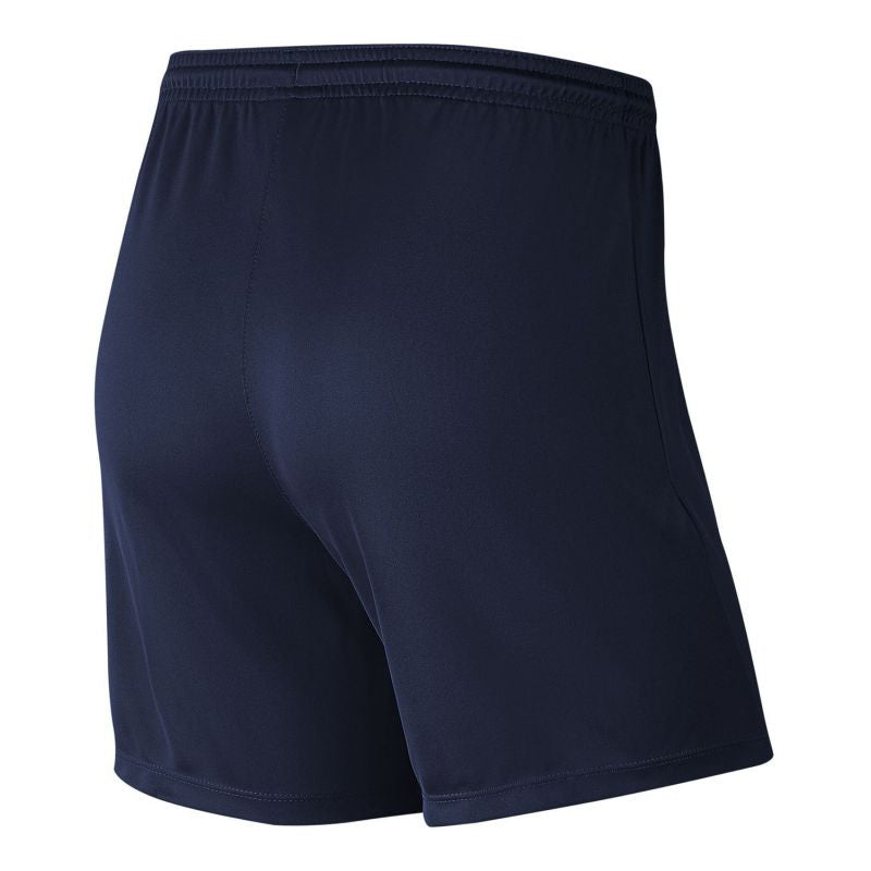 Nike Park III W BV6860-410 Shorts Nike
