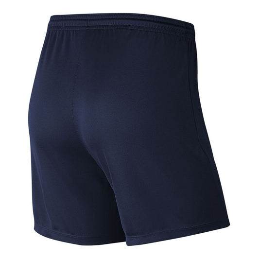 Nike Park III W BV6860-410 Shorts Nike