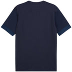 Puma teamGoal Matchday Jersey M 705747 06 Clothing/Football Your Sports Performance