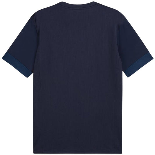 Puma teamGoal Matchday Jersey M 705747 06 Clothing/Football Your Sports Performance