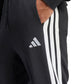 adidas Essential 3-Stripes French Terry M JD1881 pants Clothing/Lifestyle/Trousers, shorts Adidas