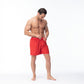 Men's COCONUT Shorts In preparation Your Sports Performance