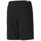 Puma Neymar Jr Creativity Short Jr 605561-01 Clothing/Training Puma