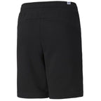 Puma Neymar Jr Creativity Short Jr 605561-01 Clothing/Training Puma
