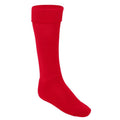 Select 333 Gaiters Clothing/Football/Unisex/Select Your Sports Performance