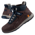 Timberland M TB0A5MM4 V13 shoes Footwear/Lifestyle/Timberland Timberland