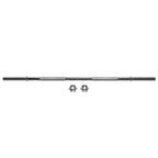 HMS GPR 120 straight neck Accessories/Training equipment Your Sports Performance