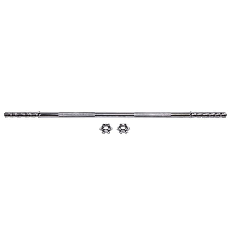 HMS GPR 120 straight neck Accessories/Training equipment Your Sports Performance