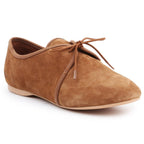 Lacoste 25LEW2008-B23 lifestyle shoes Footwear/Lifestyle/Lacoste/Low Lacoste