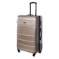 Iguana Murcia II 97 suitcase 92800479885 Accessories/Luggage/Walizki Your Sports Performance