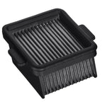 EZVIZ CS-RH2-MGA3 Vacuum Cleaner AGD - Produkty/Odkurzacze Your Sports Performance