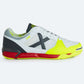 Munich One IN 3071060 Shoes In preparation Your Sports Performance