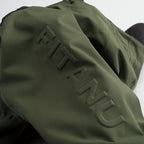 Men's VORAL PRIMALOFT Insulated Jacket To be categorized Your Sports Performance