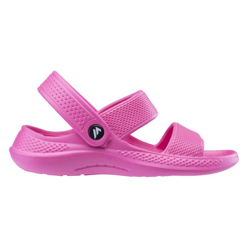 Martes Essentials Sand W 92800598424 Flip-Flops Footwear/Lifestyle/Martes Your Sports Performance