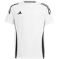 Adidas Tiro 24 Sweat Jr T-shirt IR9358 Clothing/Football Adidas