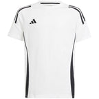 Adidas Tiro 24 Sweat Jr T-shirt IR9358 Clothing/Football Adidas