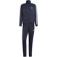 adidas Basic 3-Stripes Tricot Track Suit M HZ2220 Clothing/Football/Mężczyźni Adidas