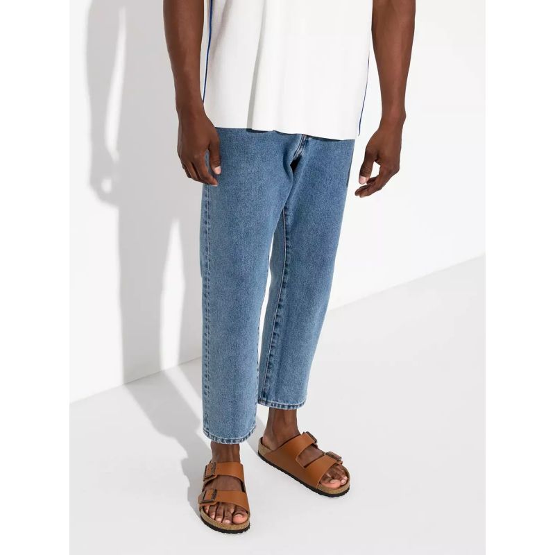 Birkenstock Arizona BS M 1019019 flip-flops Footwear/Lifestyle/Brinkenstock/Klapki/chodaki Your Sports Performance