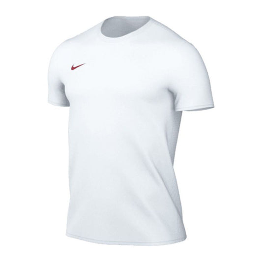 Nike Park VII M BV6708-103 T-shirt Clothing/Football Nike