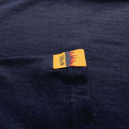 Hi-Tec Nelo Jrb Jr T-shirt 92800553748 Clothing/Running Your Sports Performance