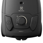 ELECTROLUX EB51C2GG vacuum cleaner AGD - Produkty/Odkurzacze Your Sports Performance