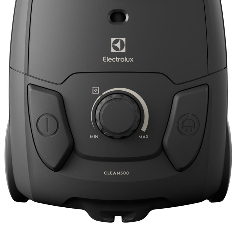 ELECTROLUX EB51C2GG vacuum cleaner AGD - Produkty/Odkurzacze Your Sports Performance