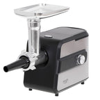 Adler AD 4813 2000W Mincer Black, Silver AGD - Produkty/Maszynki do mielenia Your Sports Performance
