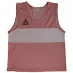 SELECT JUNIOR FOOTBALL MARKER PINK In preparation Your Sports Performance