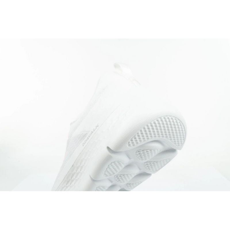 Skechers Go Walk Shoes W 124952/WPK Footwear/Lifestyle/Skechers Skechers