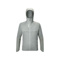 MILLET Intense Windbreaker Jkt M men's jacket gray