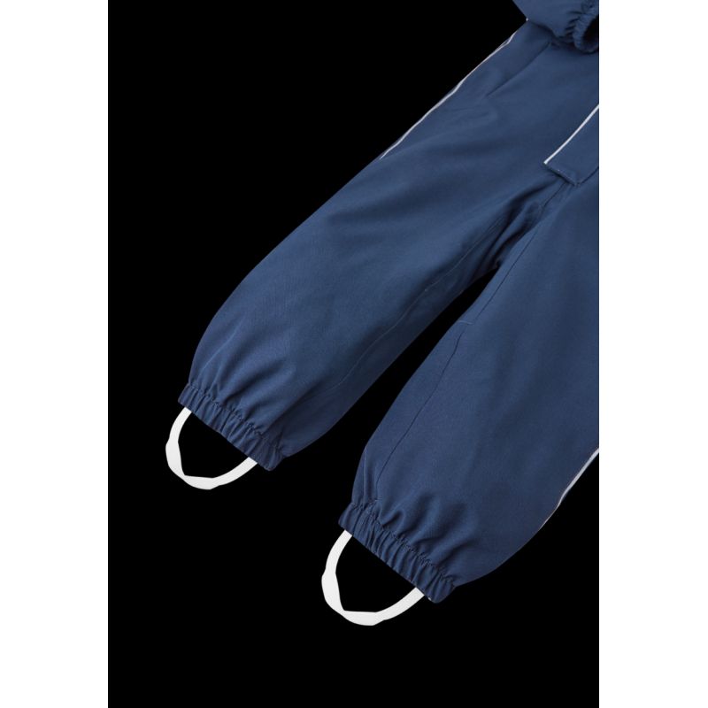 Reima Reimatec Trondheim Jr winter suit 5100042A-6980 Clothing/Outdoor/Kombinezon Your Sports Performance
