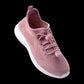 EMIDY JRG II Children's Shoes