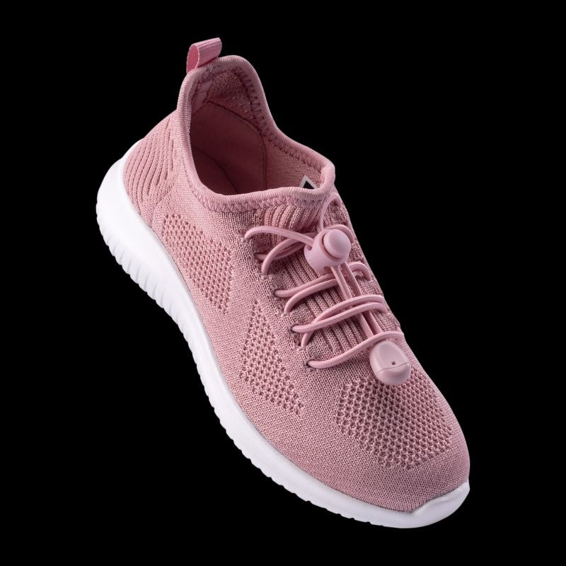 EMIDY JRG II Children's Shoes Martes