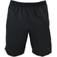 Nike M Dry Ref Short M AA0737-010 Football Shorts Clothing/Football Nike
