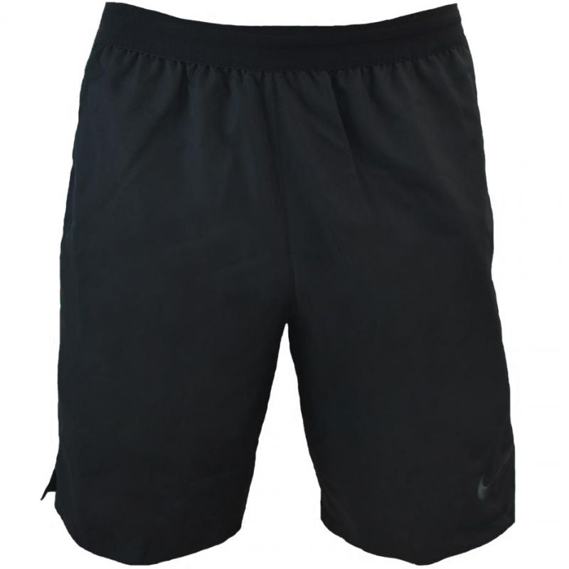 Nike M Dry Ref Short M AA0737-010 Football Shorts Clothing/Football Nike