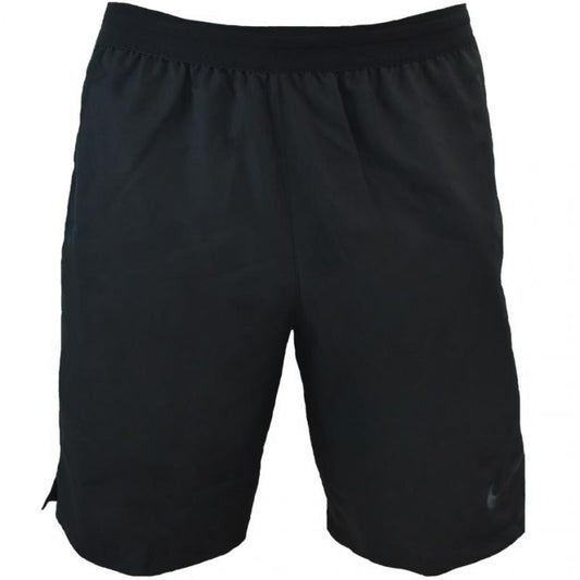 Nike M Dry Ref Short M AA0737-010 Football Shorts Clothing/Football Nike