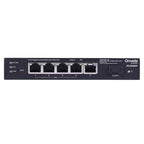 Access Point TP-LINK SG2206MP Komunikacja i łączność/AccesPoint Your Sports Performance
