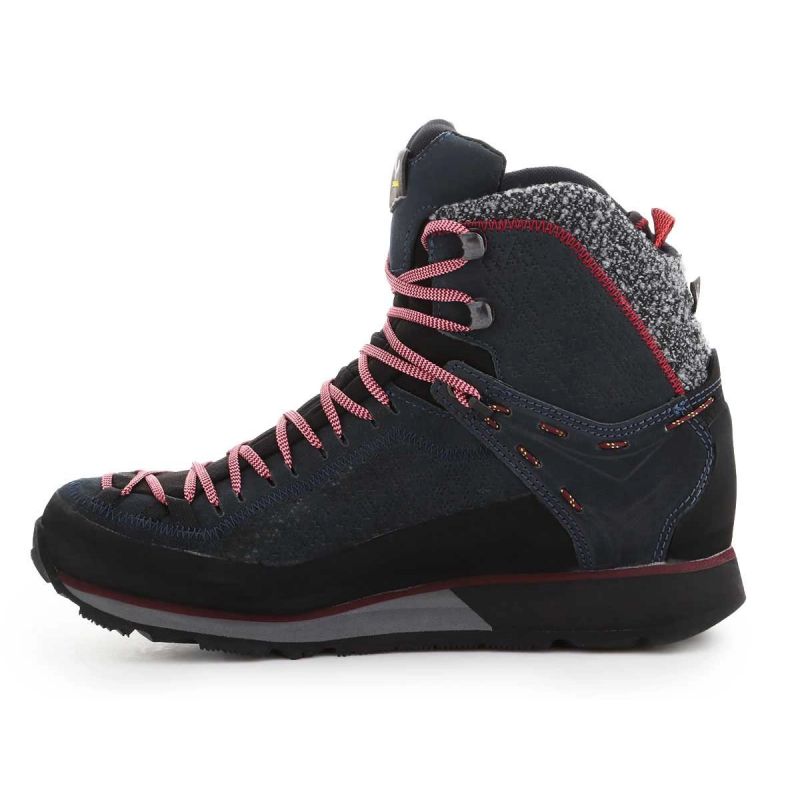 Salewa Ws Mtn Trainer 2 Winter GTX W 61373-0988 trekking shoes Footwear/Outdoor/Alpinus Your Sports Performance
