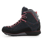 Salewa Ws Mtn Trainer 2 Winter GTX W 61373-0988 trekking shoes Footwear/Outdoor/Alpinus Your Sports Performance