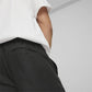 Puma FD Classics Cargo Pants M 539698 01 Clothing/Lifestyle/Trousers, shorts Puma