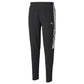 Puma BMW M Motorsport T7 M Trousers 531182-01 Clothing/Lifestyle/Trousers, shorts Puma