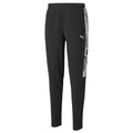 Puma BMW M Motorsport T7 M Trousers 531182-01 Clothing/Lifestyle/Trousers, shorts Puma