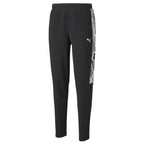 Puma BMW M Motorsport T7 M Trousers 531182-01 Clothing/Lifestyle/Trousers, shorts Puma