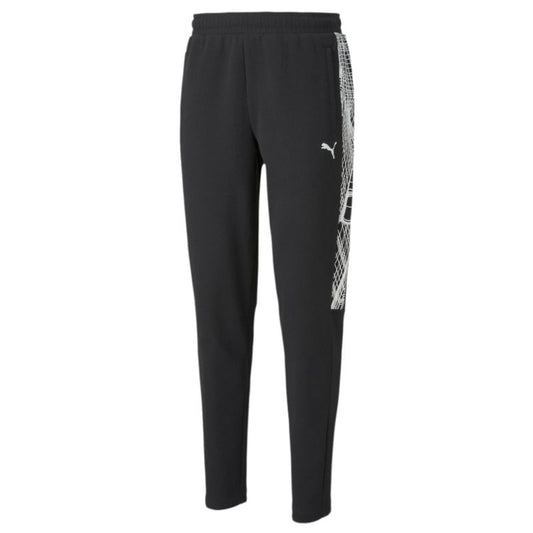 Puma BMW M Motorsport T7 M Trousers 531182-01 Clothing/Lifestyle/Trousers, shorts Puma