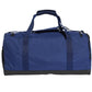Adidas Linear Duffel M IN6116 bag Accessories/Bags/adidas/Sports Adidas