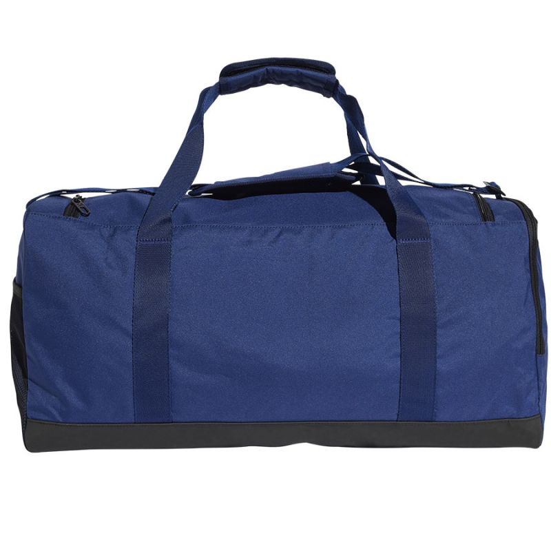 Adidas Linear Duffel M IN6116 bag Accessories/Bags/adidas/Sports Adidas