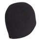 Cap adidas Fleece HI3685 Clothing/Lifestyle Adidas