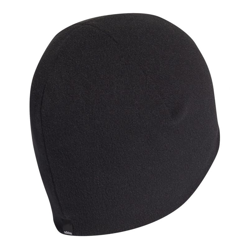 Cap adidas Fleece HI3685 Clothing/Lifestyle Adidas
